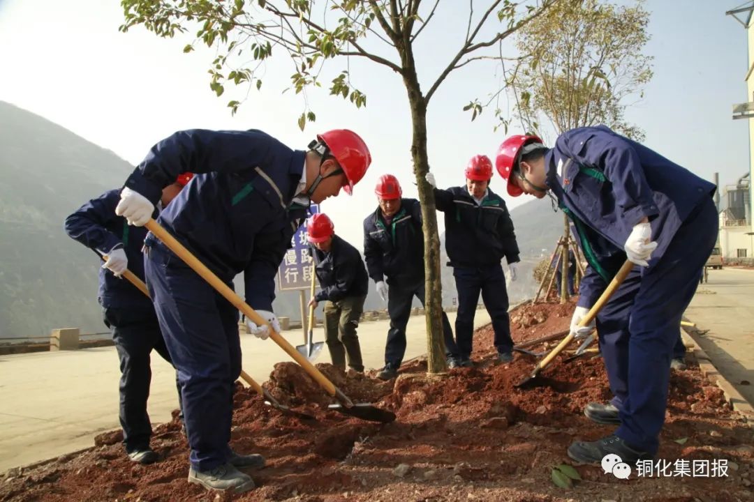 EMC易倍·(中国)体育官方网站-EMC SPORTS