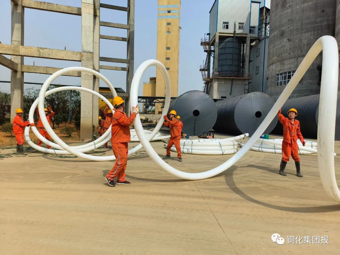 EMC易倍·(中国)体育官方网站-EMC SPORTS