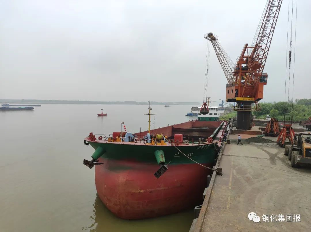 EMC易倍·(中国)体育官方网站-EMC SPORTS