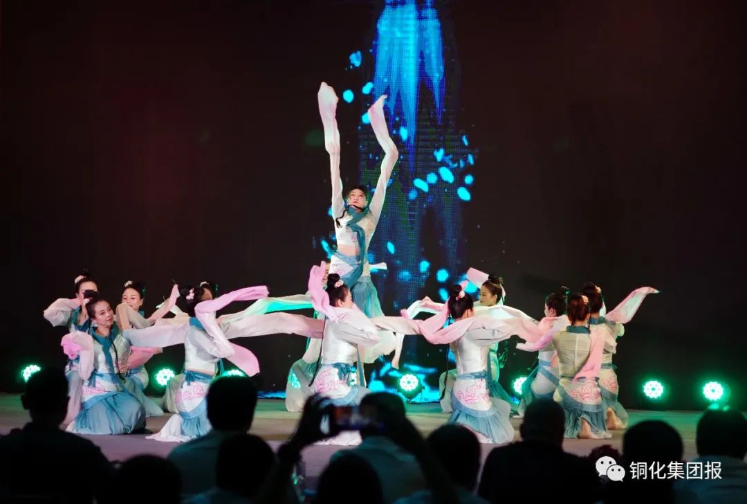 EMC易倍·(中国)体育官方网站-EMC SPORTS