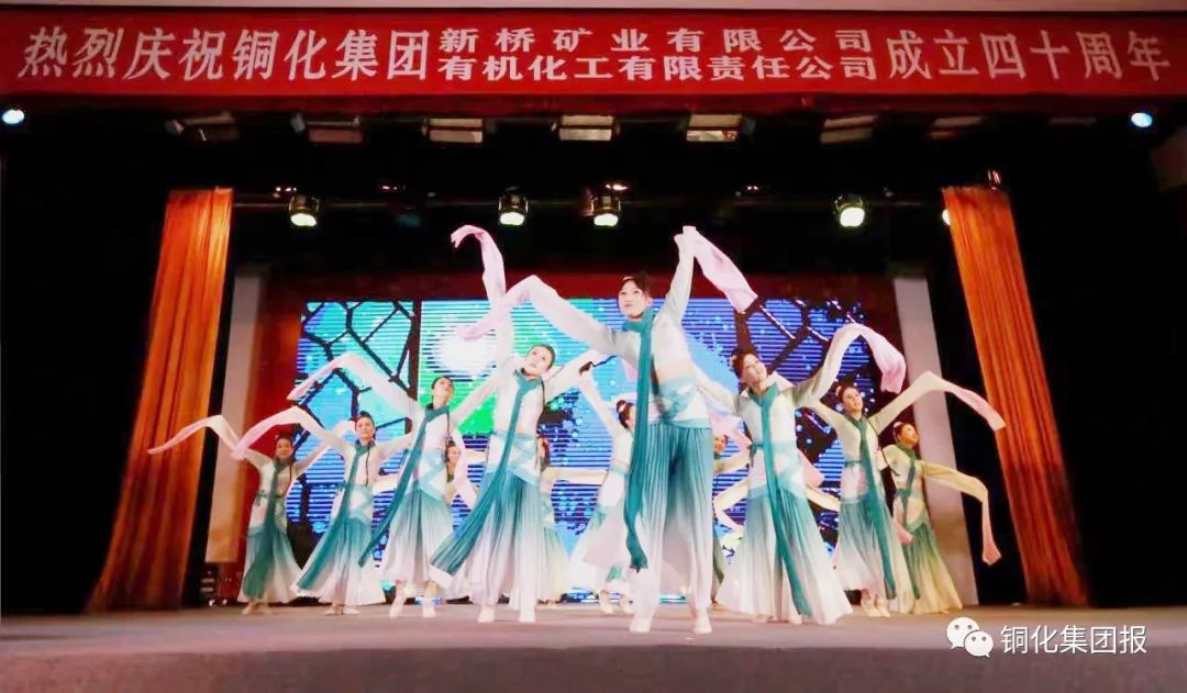 EMC易倍·(中国)体育官方网站-EMC SPORTS