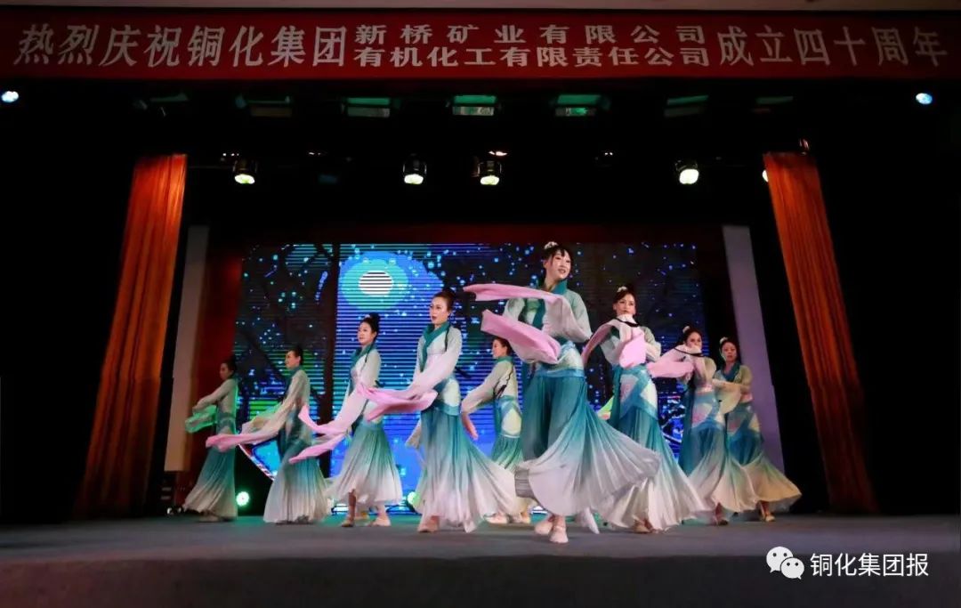 EMC易倍·(中国)体育官方网站-EMC SPORTS