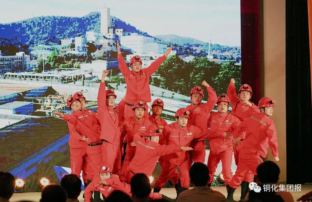 EMC易倍·(中国)体育官方网站-EMC SPORTS