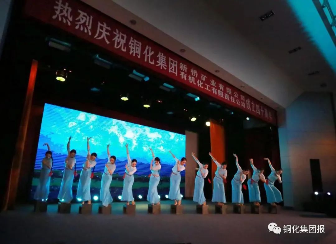 EMC易倍·(中国)体育官方网站-EMC SPORTS