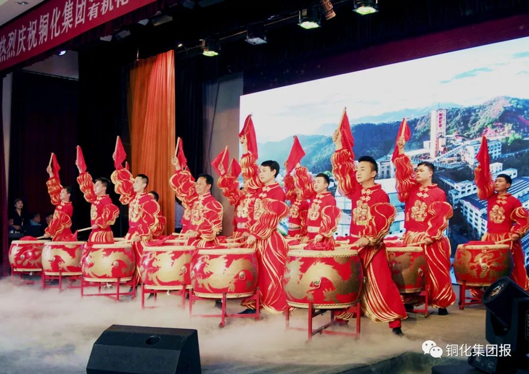 EMC易倍·(中国)体育官方网站-EMC SPORTS