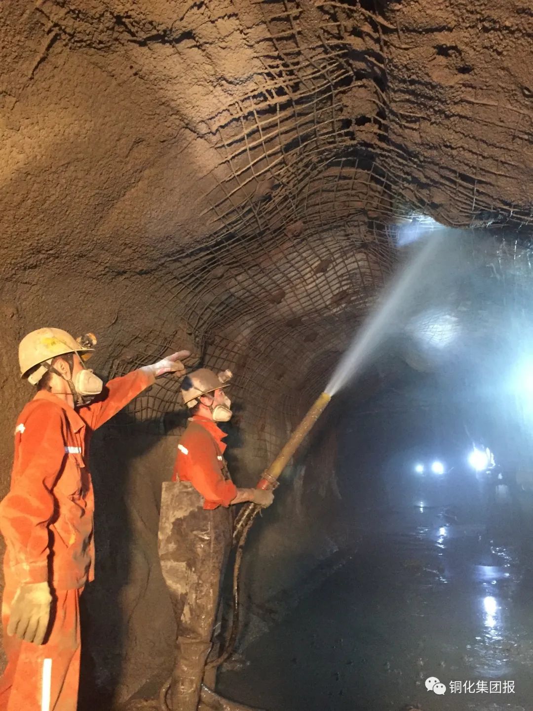 EMC易倍·(中国)体育官方网站-EMC SPORTS