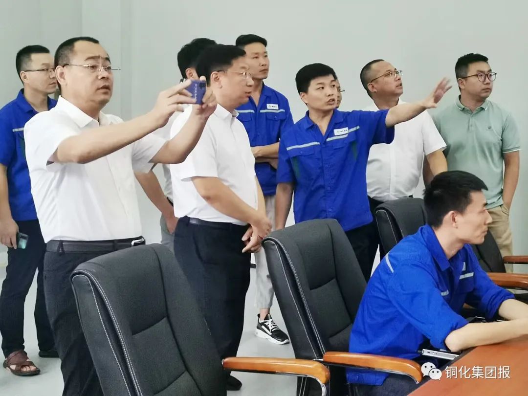 EMC易倍·(中国)体育官方网站-EMC SPORTS