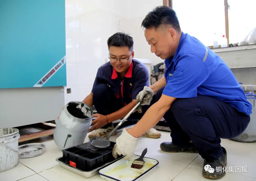 EMC易倍·(中国)体育官方网站-EMC SPORTS