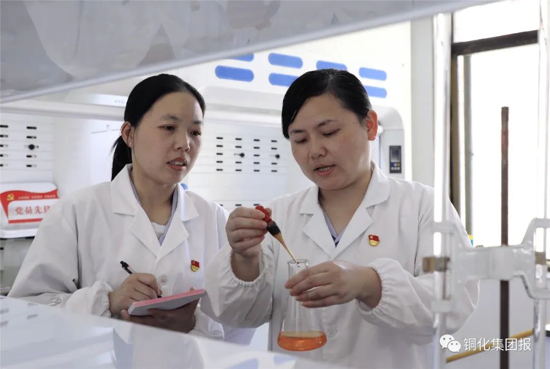 EMC易倍·(中国)体育官方网站-EMC SPORTS