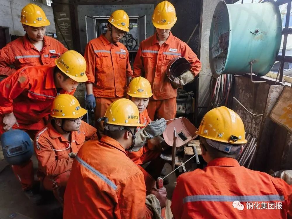 EMC易倍·(中国)体育官方网站-EMC SPORTS