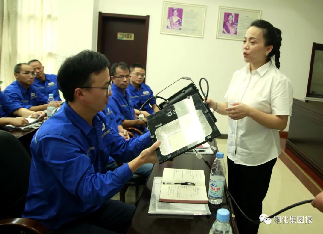 EMC易倍·(中国)体育官方网站-EMC SPORTS