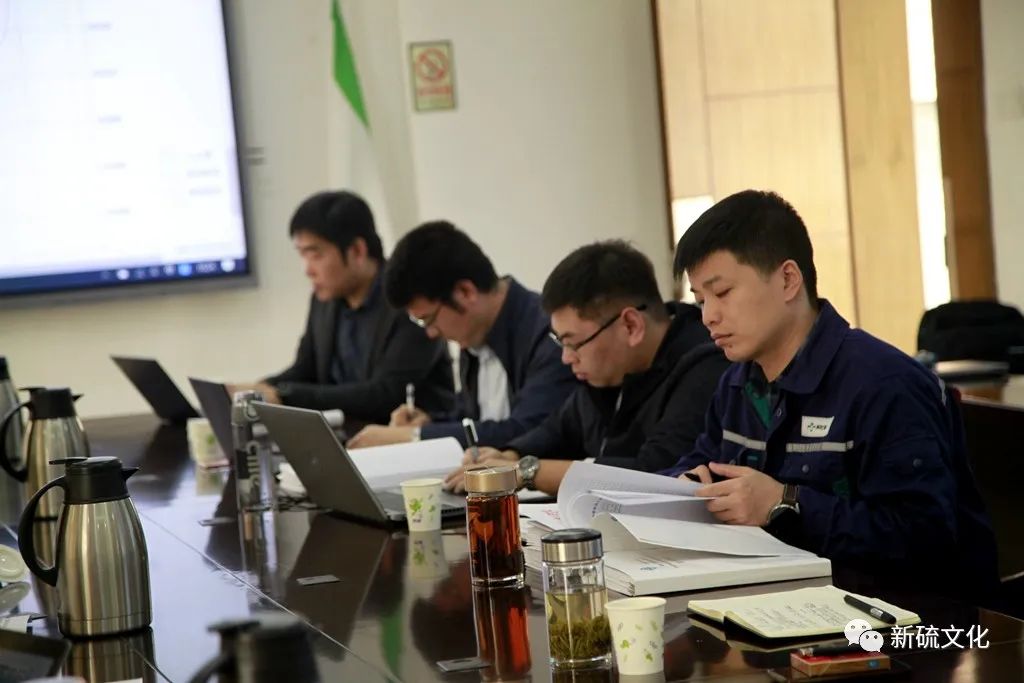 EMC易倍·(中国)体育官方网站-EMC SPORTS