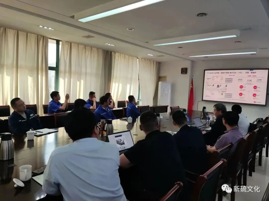 EMC易倍·(中国)体育官方网站-EMC SPORTS