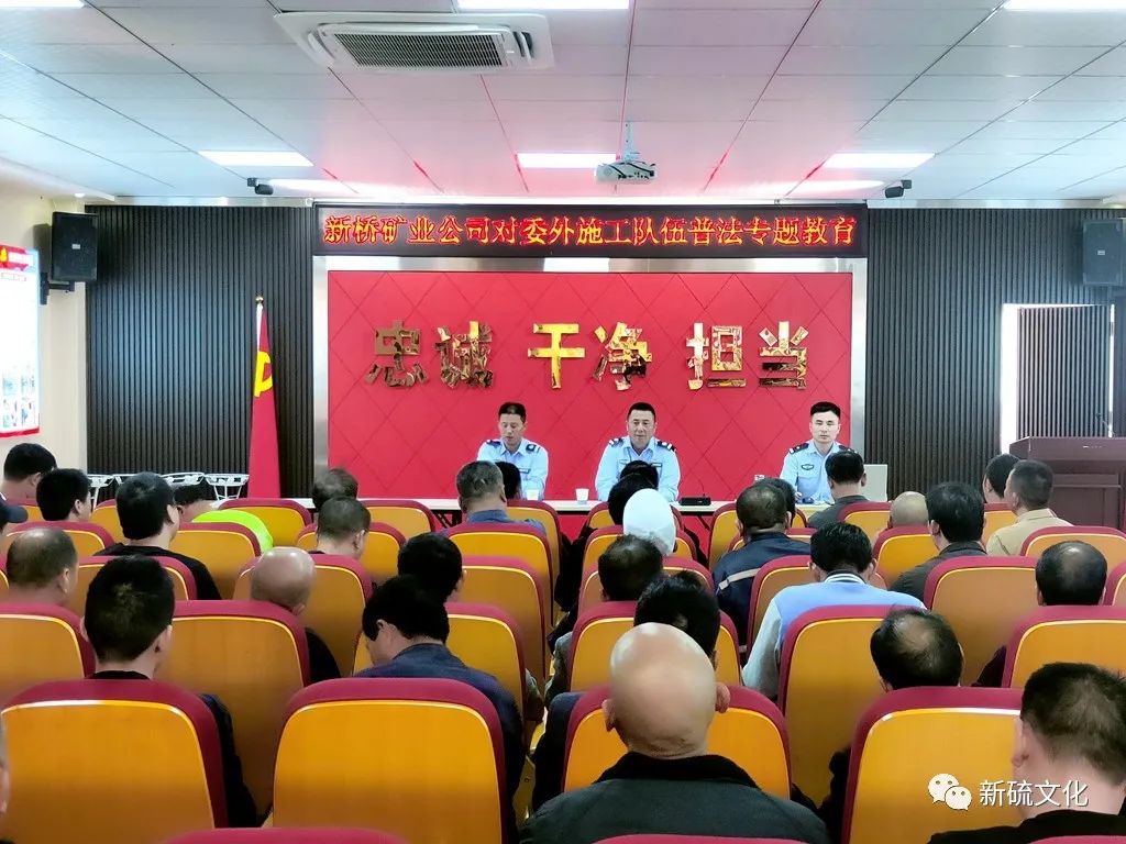 EMC易倍·(中国)体育官方网站-EMC SPORTS