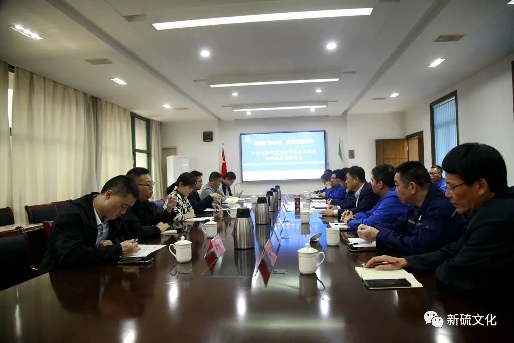 EMC易倍·(中国)体育官方网站-EMC SPORTS