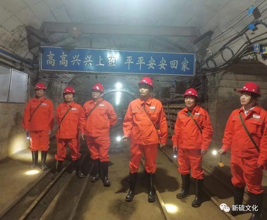 EMC易倍·(中国)体育官方网站-EMC SPORTS