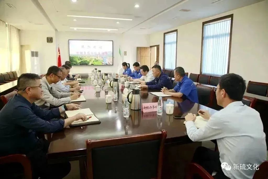 EMC易倍·(中国)体育官方网站-EMC SPORTS