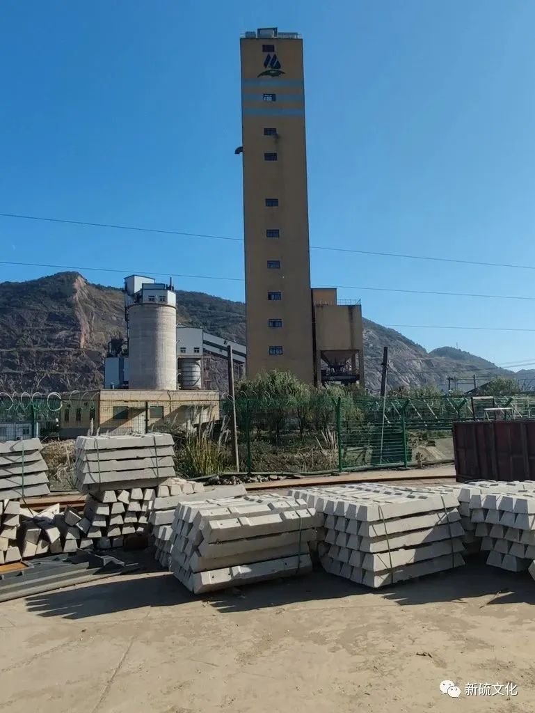 EMC易倍·(中国)体育官方网站-EMC SPORTS