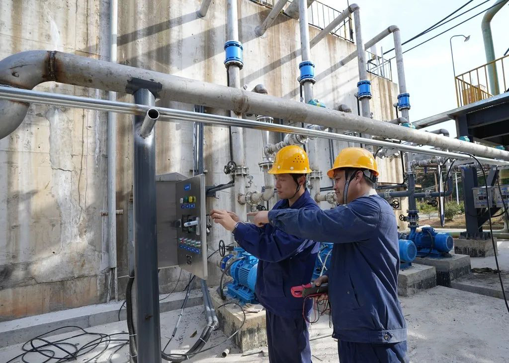 EMC易倍·(中国)体育官方网站-EMC SPORTS