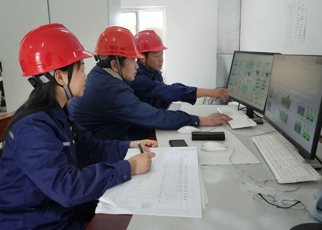 EMC易倍·(中国)体育官方网站-EMC SPORTS