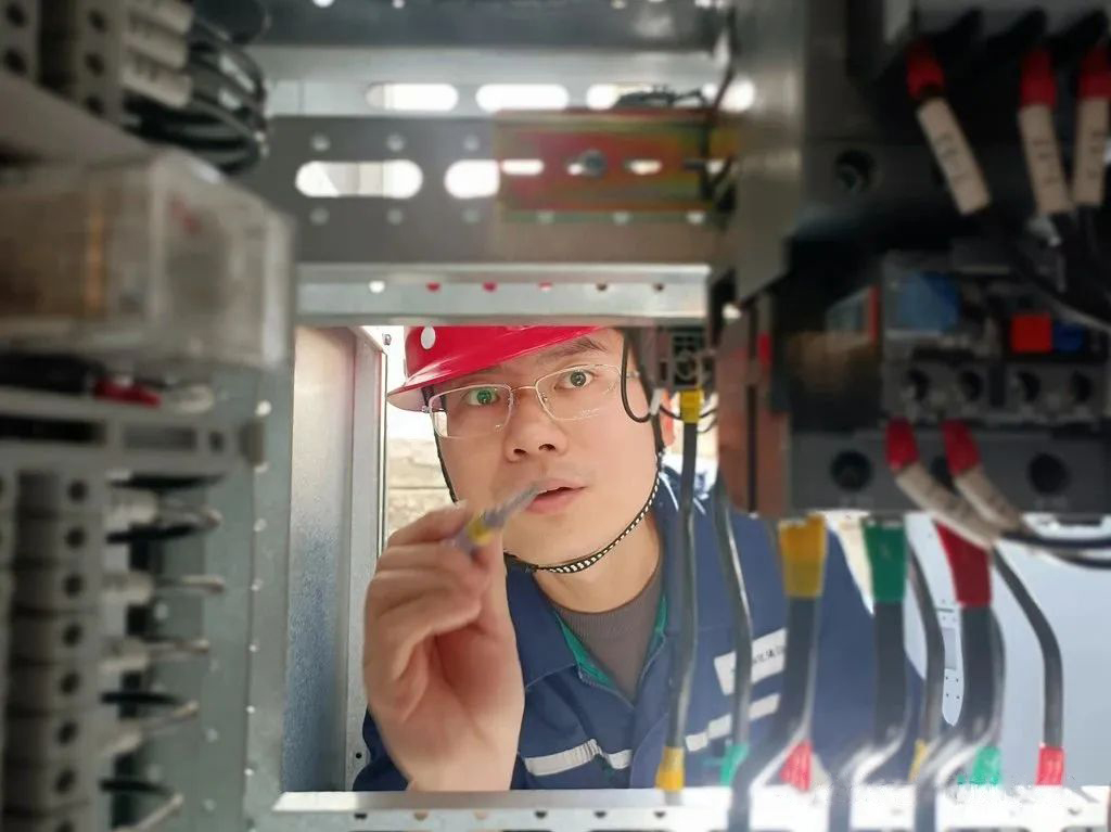 EMC易倍·(中国)体育官方网站-EMC SPORTS