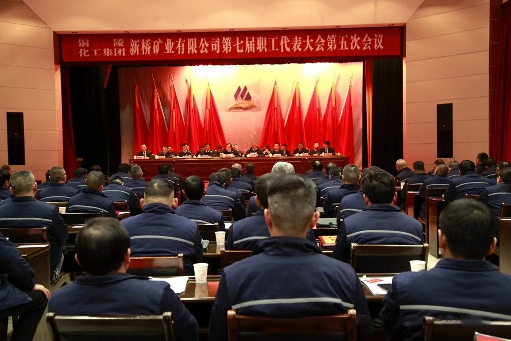 EMC易倍·(中国)体育官方网站-EMC SPORTS