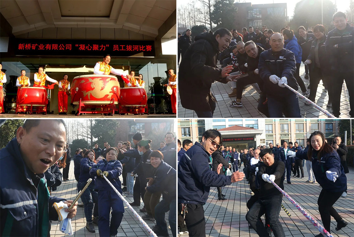 EMC易倍·(中国)体育官方网站-EMC SPORTS