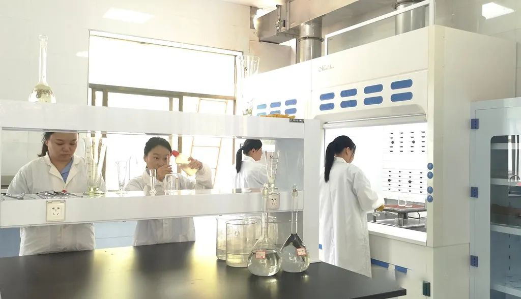 EMC易倍·(中国)体育官方网站-EMC SPORTS