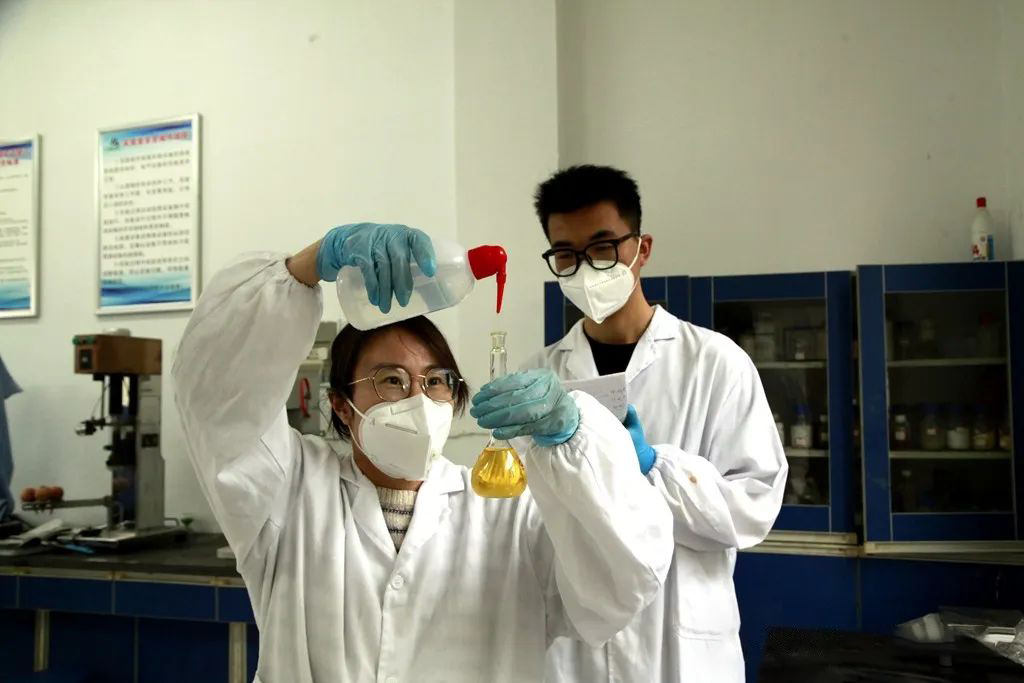 EMC易倍·(中国)体育官方网站-EMC SPORTS