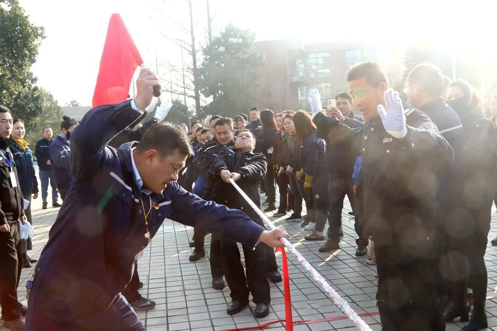 EMC易倍·(中国)体育官方网站-EMC SPORTS