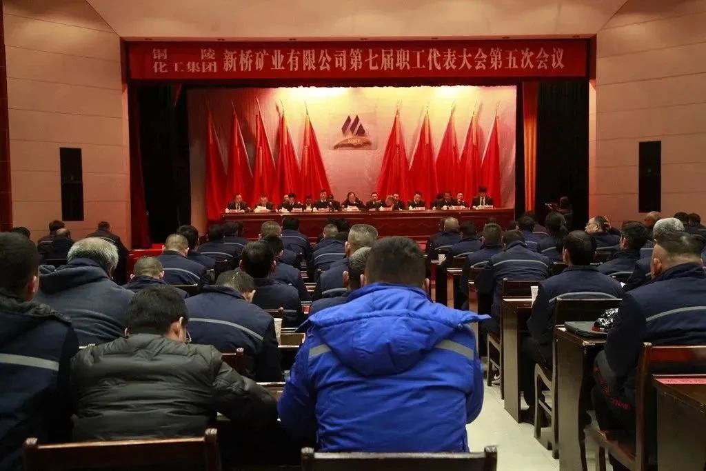 EMC易倍·(中国)体育官方网站-EMC SPORTS