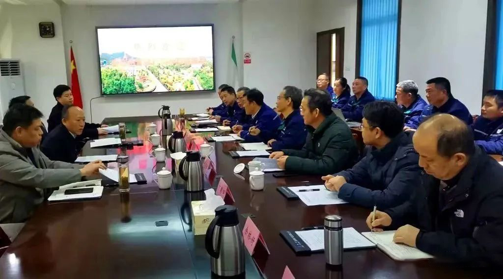 EMC易倍·(中国)体育官方网站-EMC SPORTS