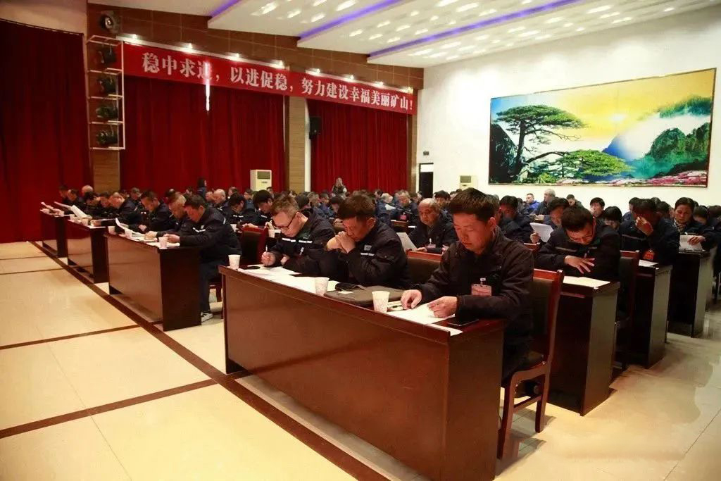 EMC易倍·(中国)体育官方网站-EMC SPORTS