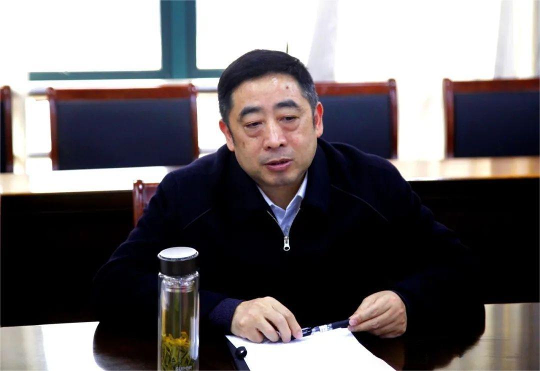 EMC易倍·(中国)体育官方网站-EMC SPORTS