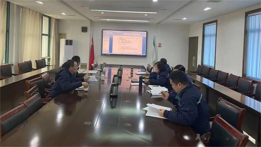 EMC易倍·(中国)体育官方网站-EMC SPORTS