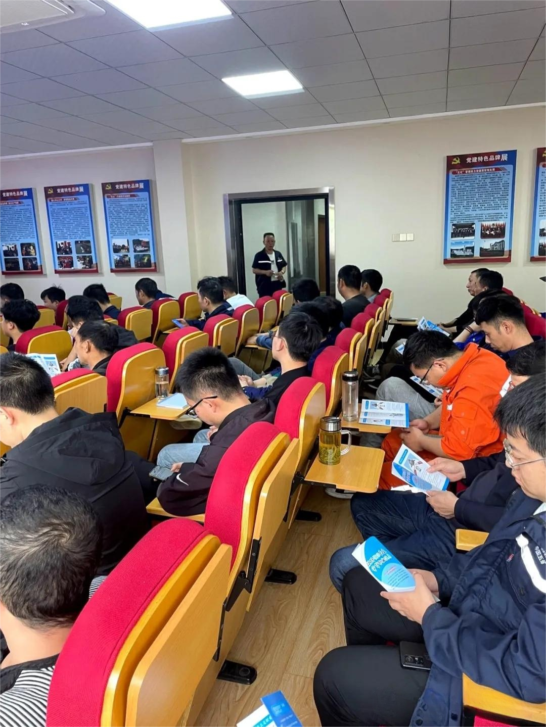 EMC易倍·(中国)体育官方网站-EMC SPORTS