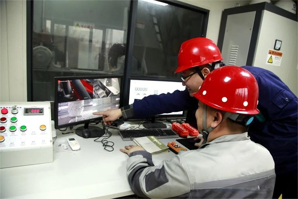 EMC易倍·(中国)体育官方网站-EMC SPORTS