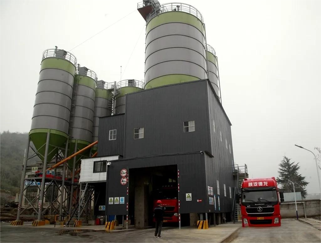 EMC易倍·(中国)体育官方网站-EMC SPORTS