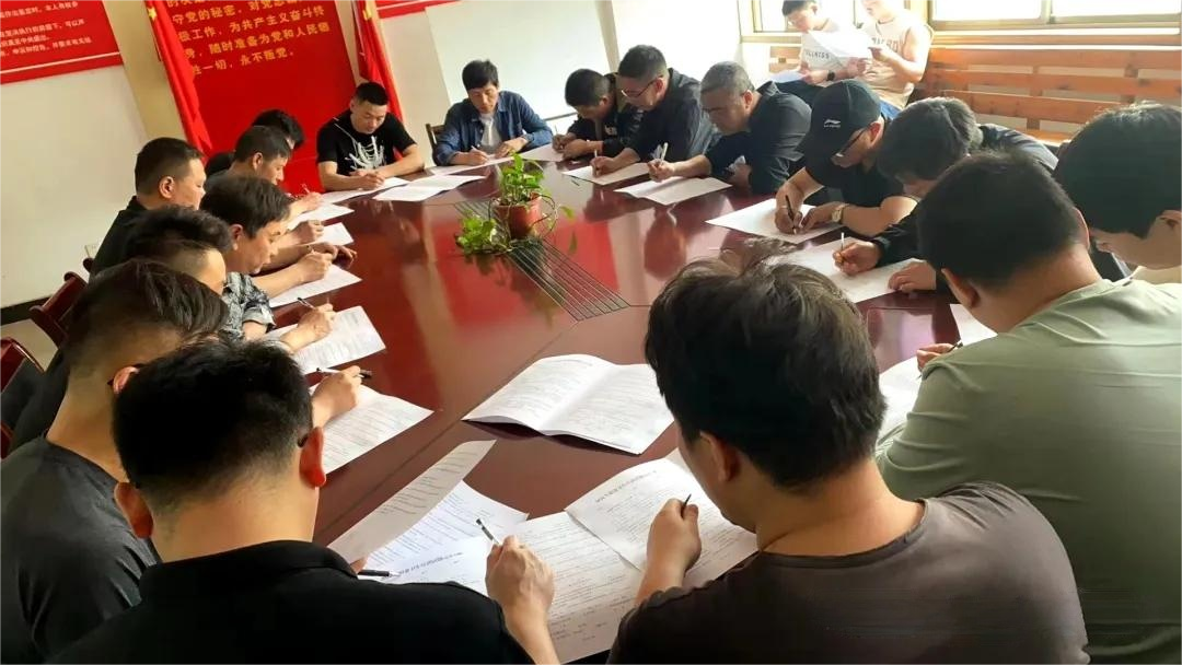 EMC易倍·(中国)体育官方网站-EMC SPORTS