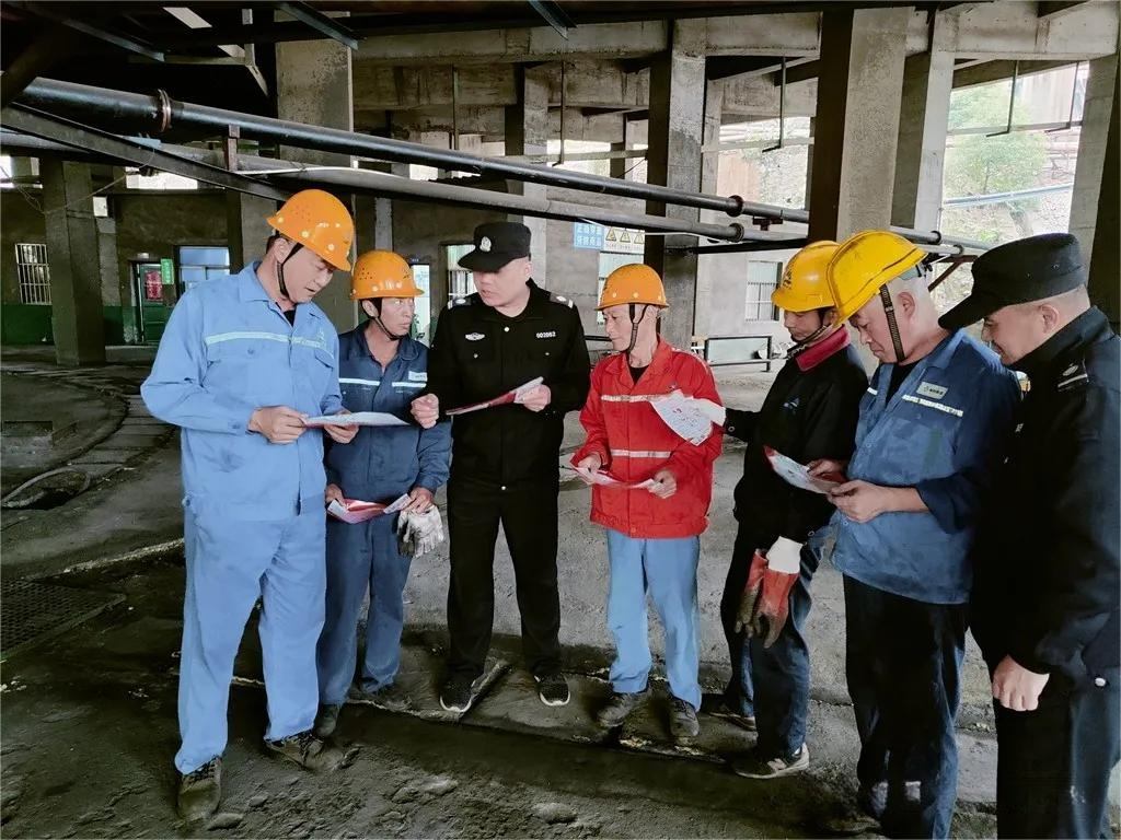 EMC易倍·(中国)体育官方网站-EMC SPORTS