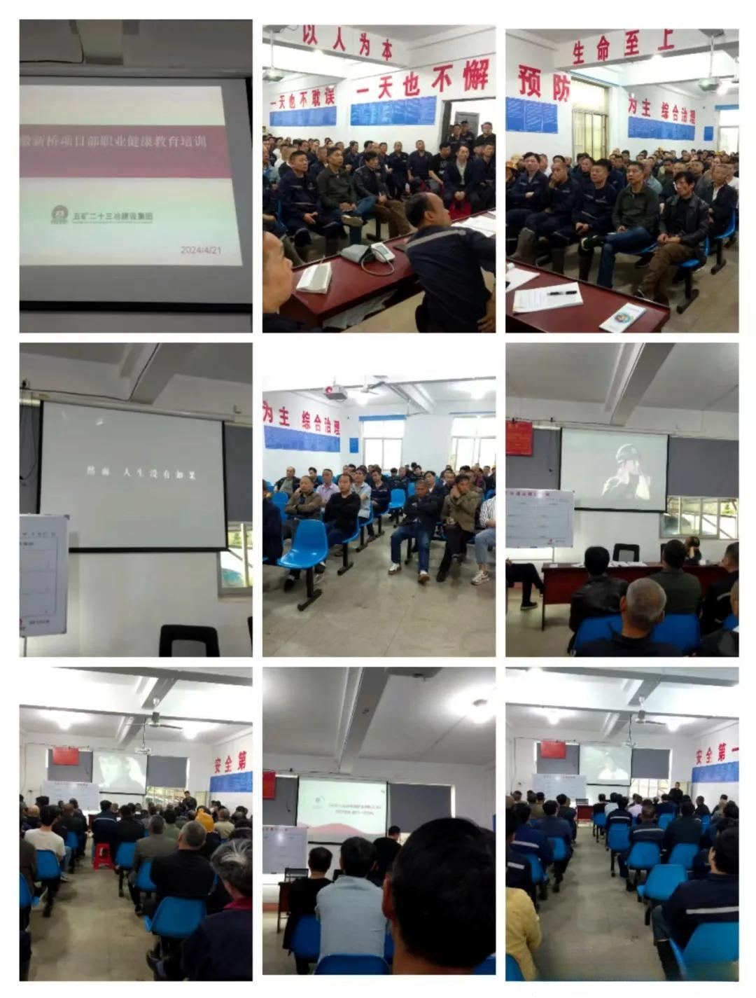 EMC易倍·(中国)体育官方网站-EMC SPORTS