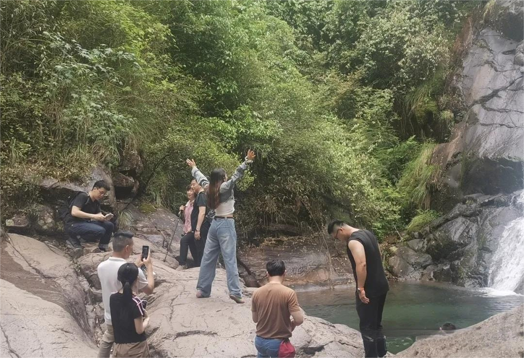 EMC易倍·(中国)体育官方网站-EMC SPORTS