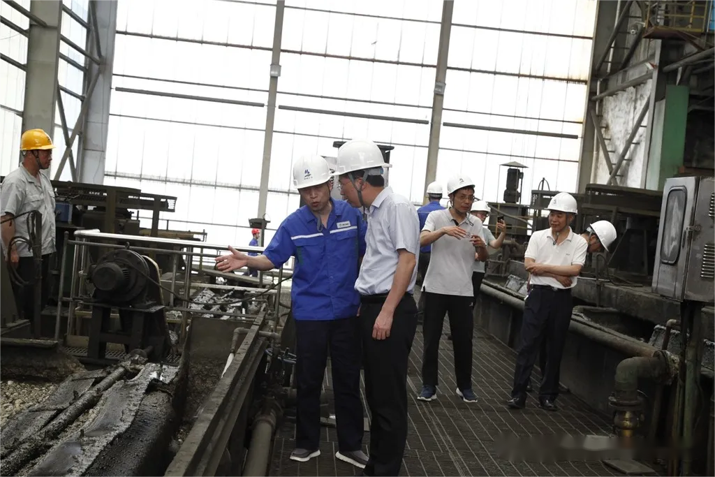 EMC易倍·(中国)体育官方网站-EMC SPORTS