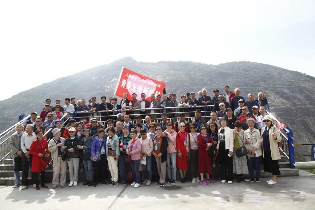 EMC易倍·(中国)体育官方网站-EMC SPORTS