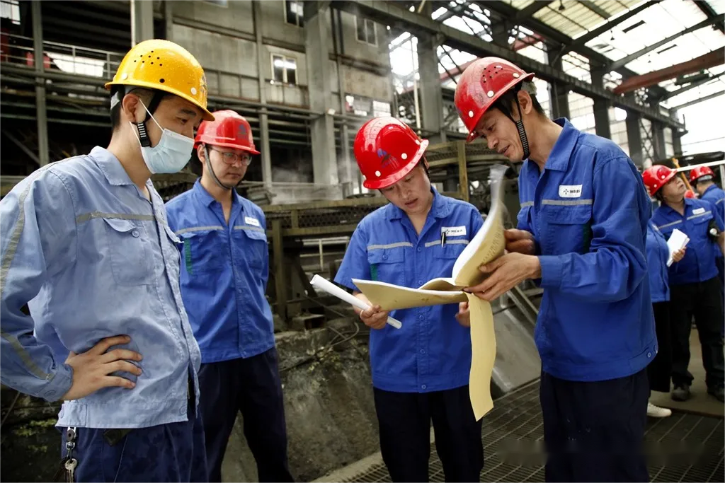 EMC易倍·(中国)体育官方网站-EMC SPORTS