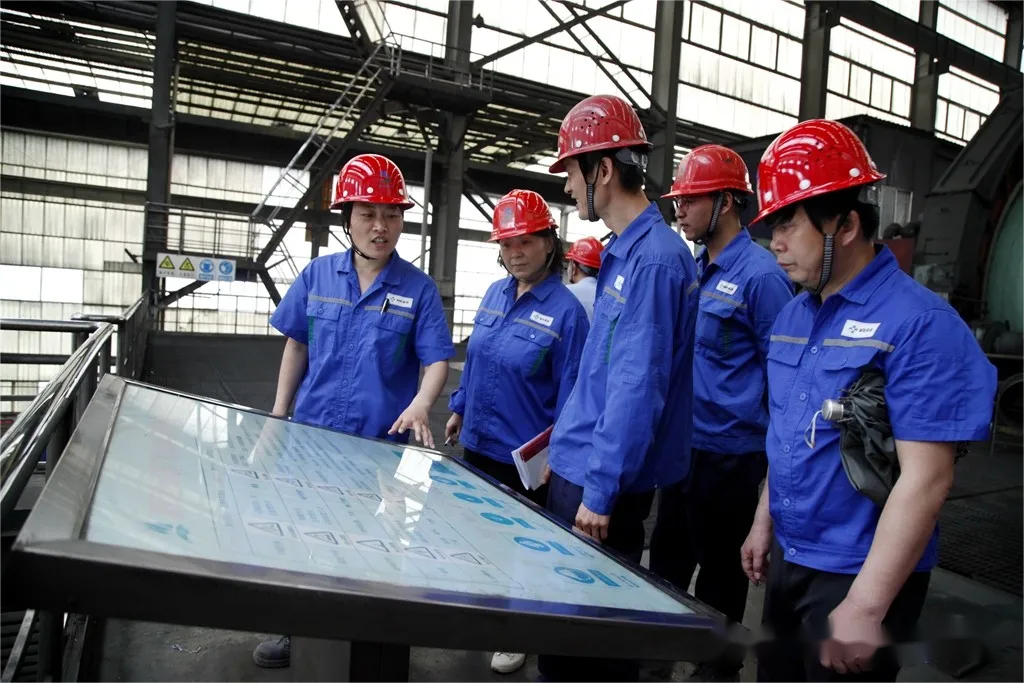 EMC易倍·(中国)体育官方网站-EMC SPORTS