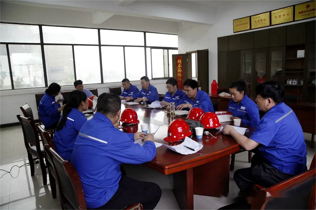 EMC易倍·(中国)体育官方网站-EMC SPORTS