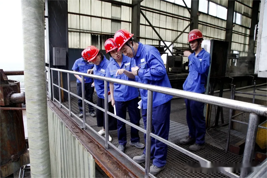 EMC易倍·(中国)体育官方网站-EMC SPORTS