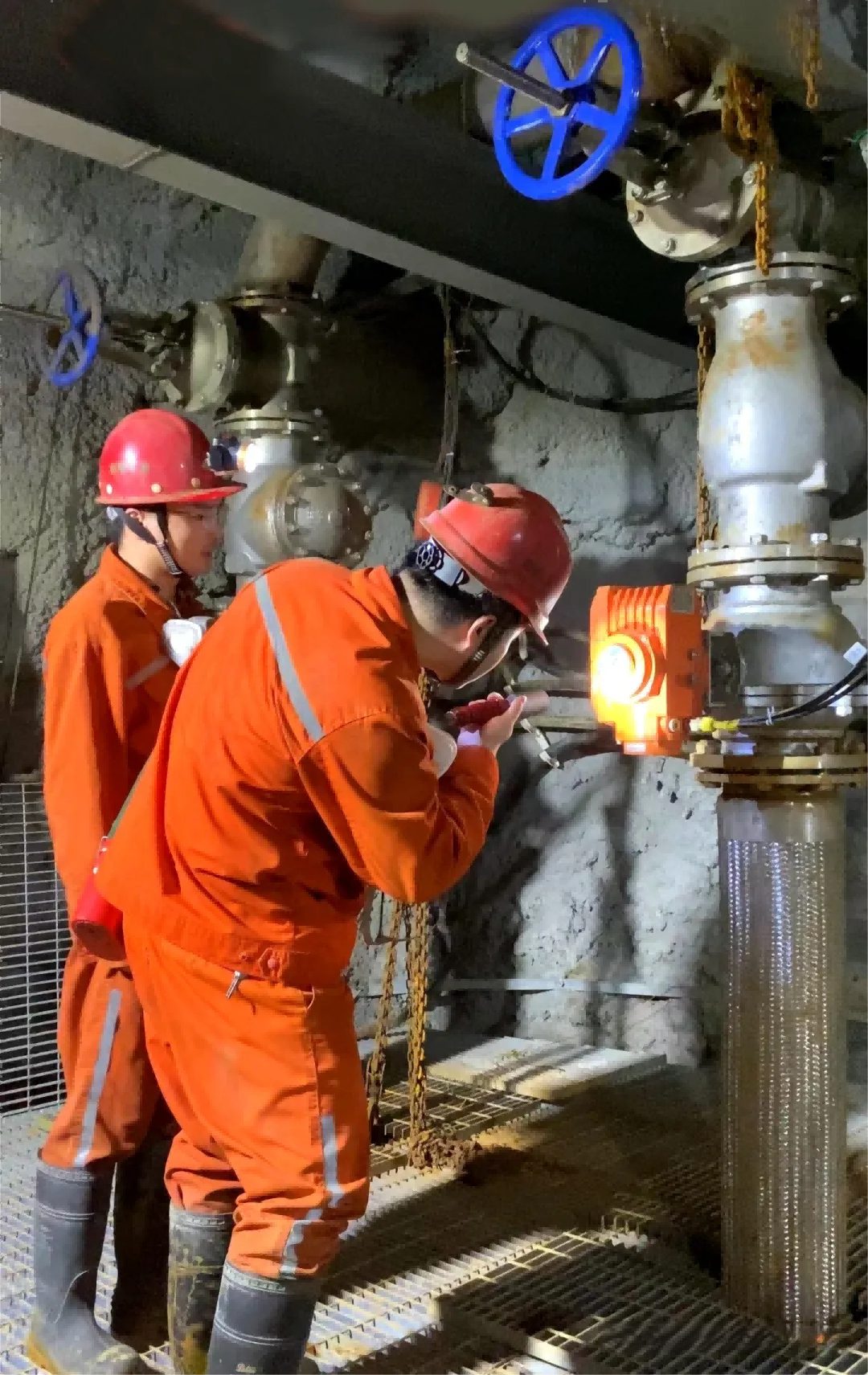 EMC易倍·(中国)体育官方网站-EMC SPORTS