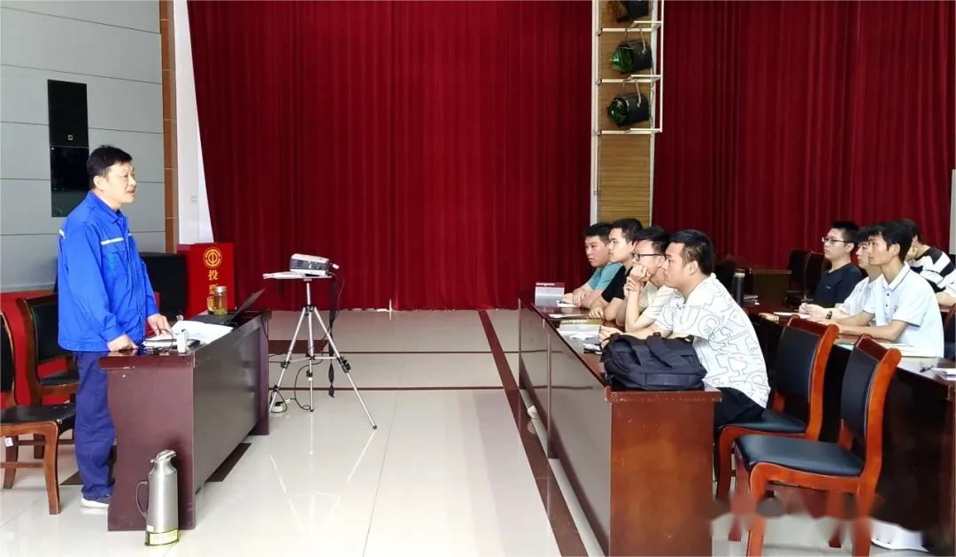 EMC易倍·(中国)体育官方网站-EMC SPORTS